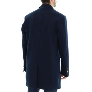 CAPPOTTO MONOPETTO BL11 - Mad Fashion | img vers.300x/